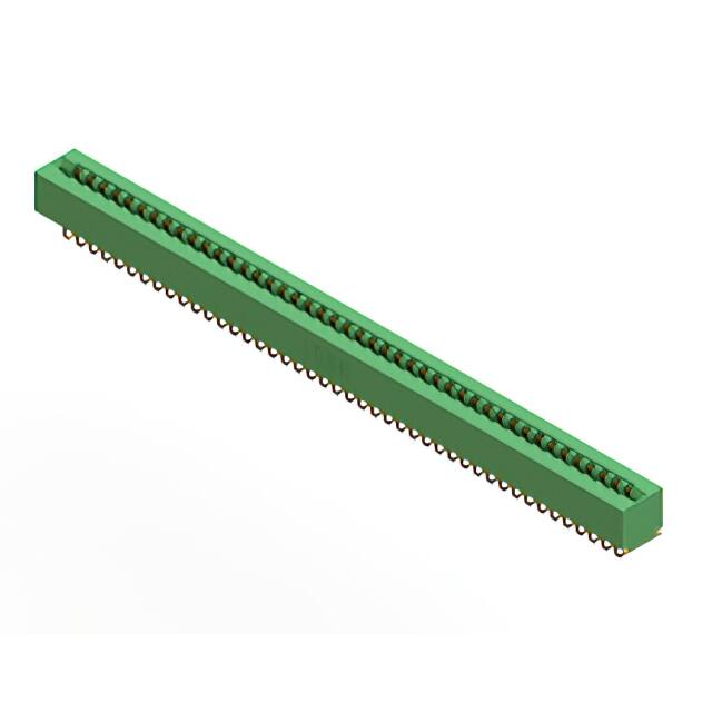 807-088-559-201 EDAC Inc.  Edgeboard Connectors
